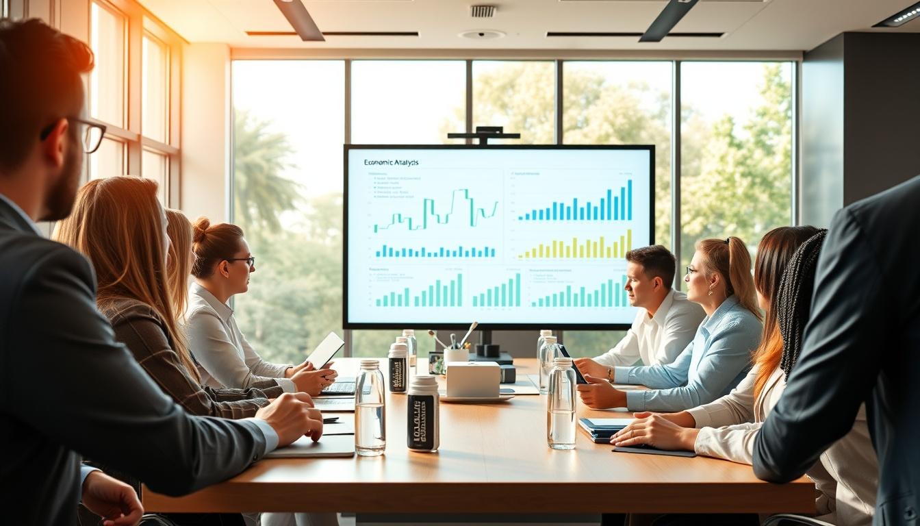Empower Your Leadership Journey